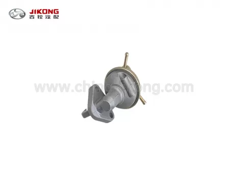 Alto-368Бензиновый насос