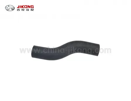 Alto-368Водосточная труба