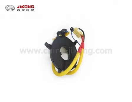 Alto-368Кольцо (улитка) подушки безопасности