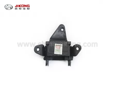 Alto-368Резиновая прокладка коробки передач