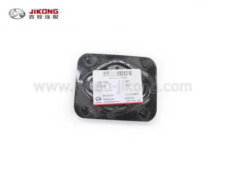 Alto-368Подушка подвески