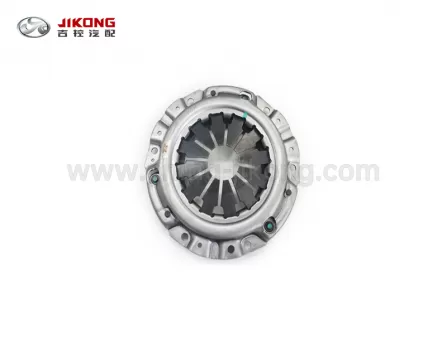 Alto-368Корзина сцепления