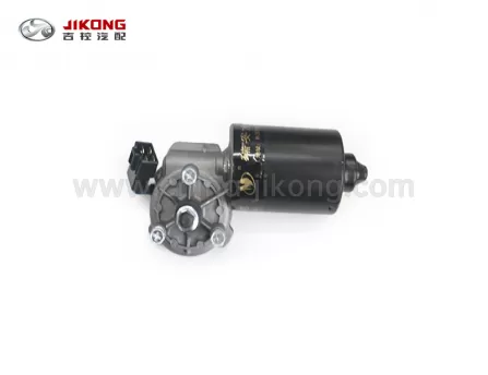 Alto-368Мотор стеклоочистителя