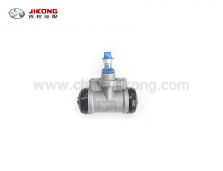 Alto-368Задний суппорта