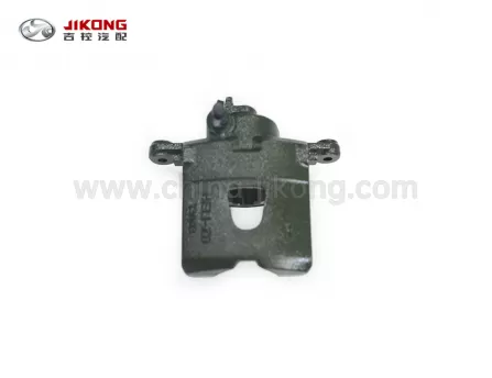 Alto-368Суппорт тормозной передний правый