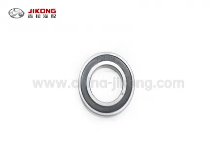 Alto-368Подшипник переднего колеса