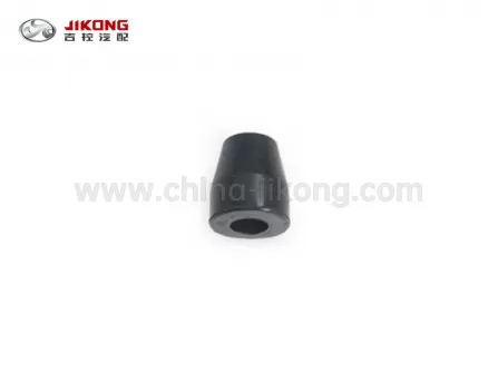 Alto-368Рукав нижнего опорного рычага