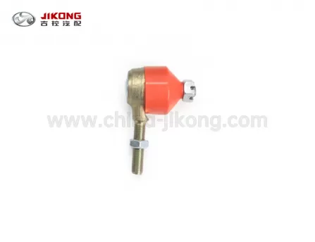 Alto-368Рулевой наконечник