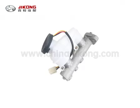 Alto-368Цилиндр тормозной главный