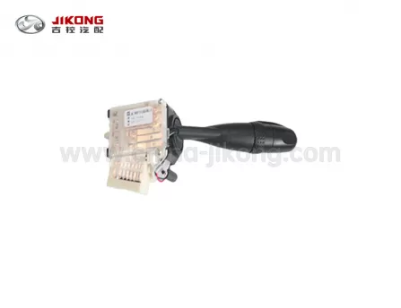 Alto-7103Комбинированный выключатель фары37210-77J00-000