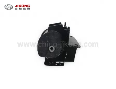 Alto-7103Подушка двигателя левая 11620-62L00-000