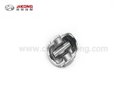 Alto-7103Поршень 12111-62L00-000