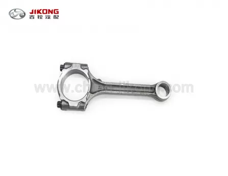 Alto-7103Шатун 12160-69J00-000