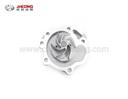 Alto-7103Водяной насос 17400-62L00-000