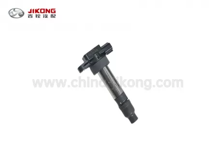 Alto-7103Катушка зажигания 33400-78M00-000