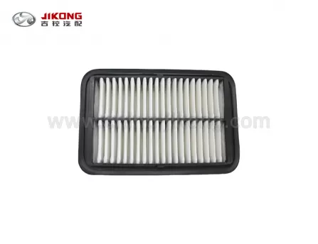 Alto-7103Воздушный фильтр 13780-62L01-000