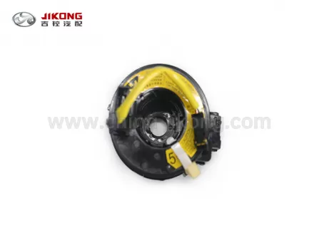 Alto-7103Кольцо (улитка) подушки безопасности37480-77J10-000