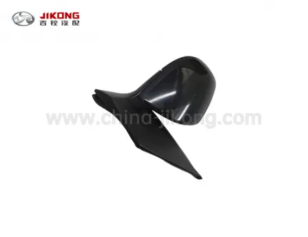 Alto-7103Зеркало заднего вида правое84701D62L00C5PK