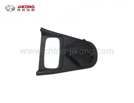 Alto-7103Пыльник передачи75860-62L00-P4Z