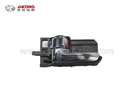 Alto-7103Внутренняя ручка левая83130-56K00-P4Z