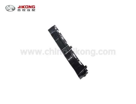 Alto-7103Кроштейн переднего бампера правый71731-68K00-000