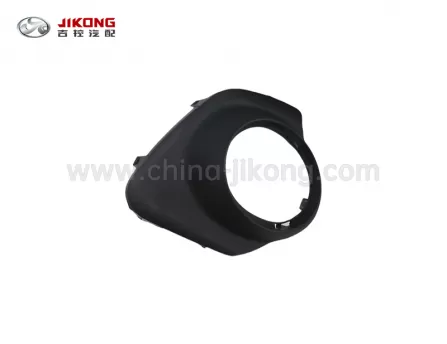 Alto-7103Кожух противотуманной фары левый71761-62LA0-5PK