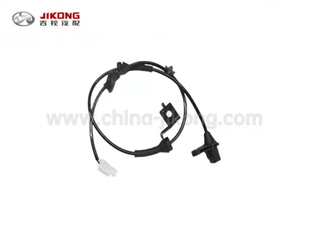 Alto-7103Передний правый  датчик ABS56210-68K01-000