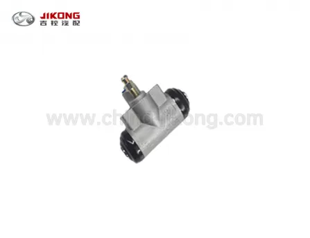 Alto-7103Задний суппорта53402D78A01C000