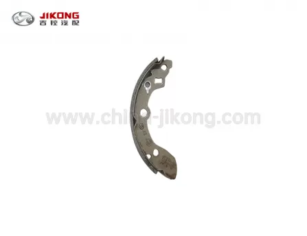 Alto-7103Задняя колодка53210-62L00-000