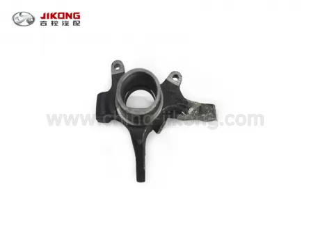 Alto-7103Кулак поворотный передний левый45151-62L50-000