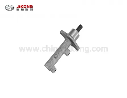 Alto-7103Цилиндр тормозной главный51100-62L00-000