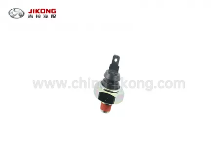 SwiftМасляная пробка 37820-80G02-000