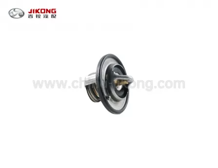 SwiftТермостат 17670-65D00-000