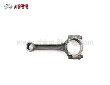 SwiftШатун 12160-70C00-000