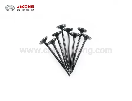 SwiftВпускной клапан12911-56K00-000