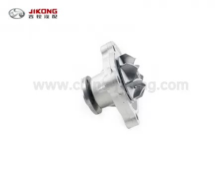 SwiftВодяной насос 17400-56K01-000