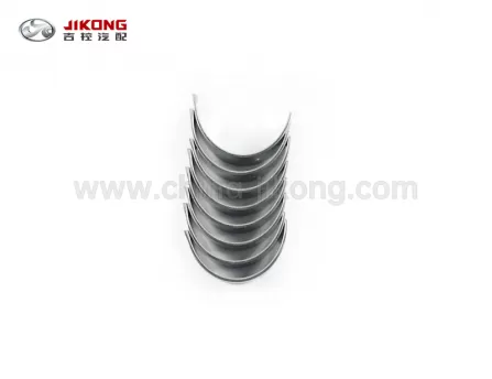 SwiftШатунный вкладыш12737-56K00-000