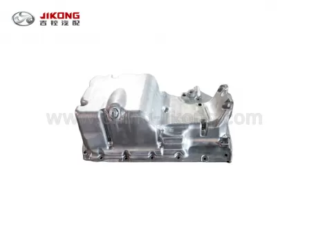 SwiftМасляный поддон 11510D66M00C000