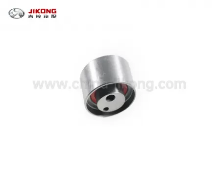 SwiftНатяжитель12810-71C02-000