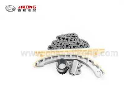 SwiftКомплект для ремонта ГРМ