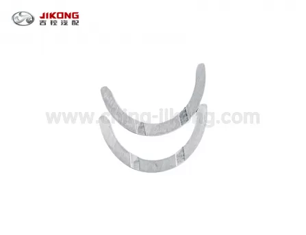 SwiftСтопорная пластина 12351-66M00-000