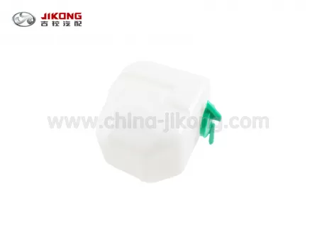 SwiftБачок расширительный17930-77J00-000