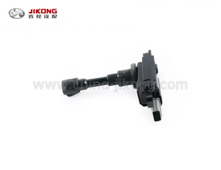 SwiftКатушка зажигания 33400D70C00C000