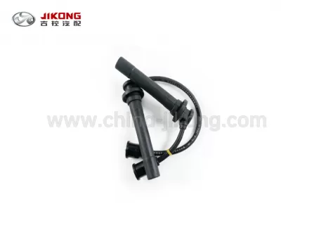 SwiftВысоковольтные проводы33730-71H00-000