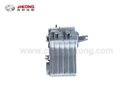 SwiftКорпус воздушного фильтра13700-62J00-000