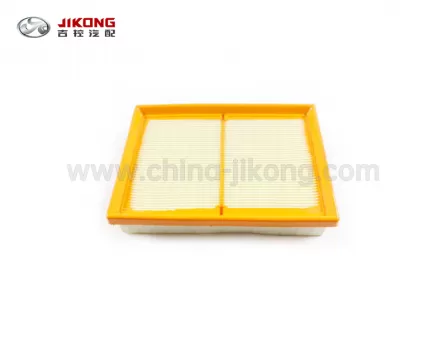 SwiftВоздушный фильтр 13780-62J00-000