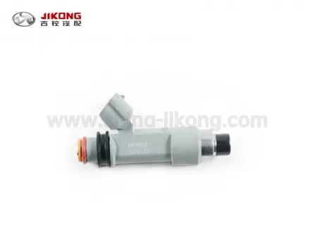 SwiftФорсунка 15710-56K00-000