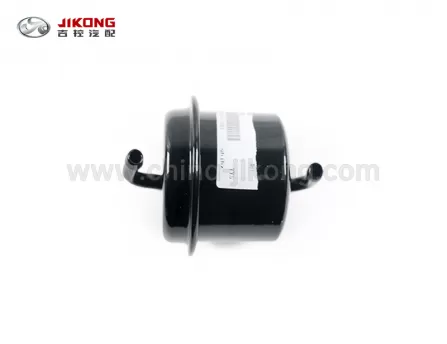 SwiftФильтр топливный15410-77J10-000