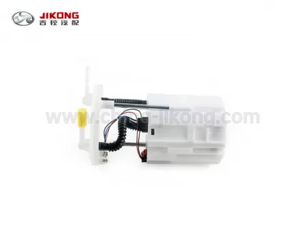 SwiftНасос  топливный15100-77J03-000