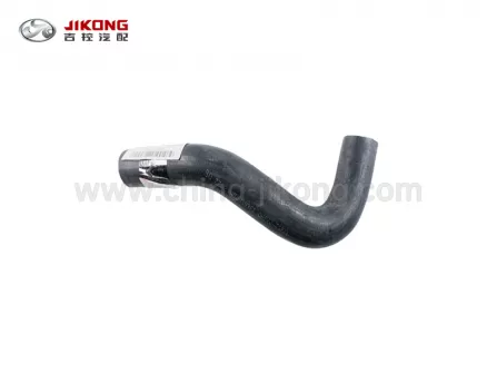 SwiftРазводящая труба  радиатора17852-77JA0